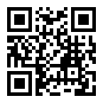 qr Code Url